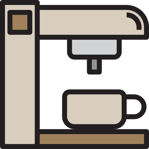 icon1-2